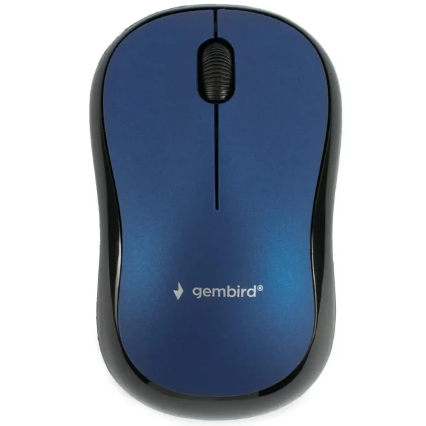 Мышь Gembird MUSW-265